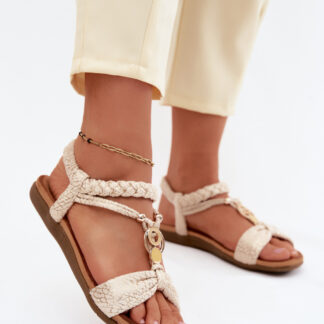 sandalen model 227901 Step in style