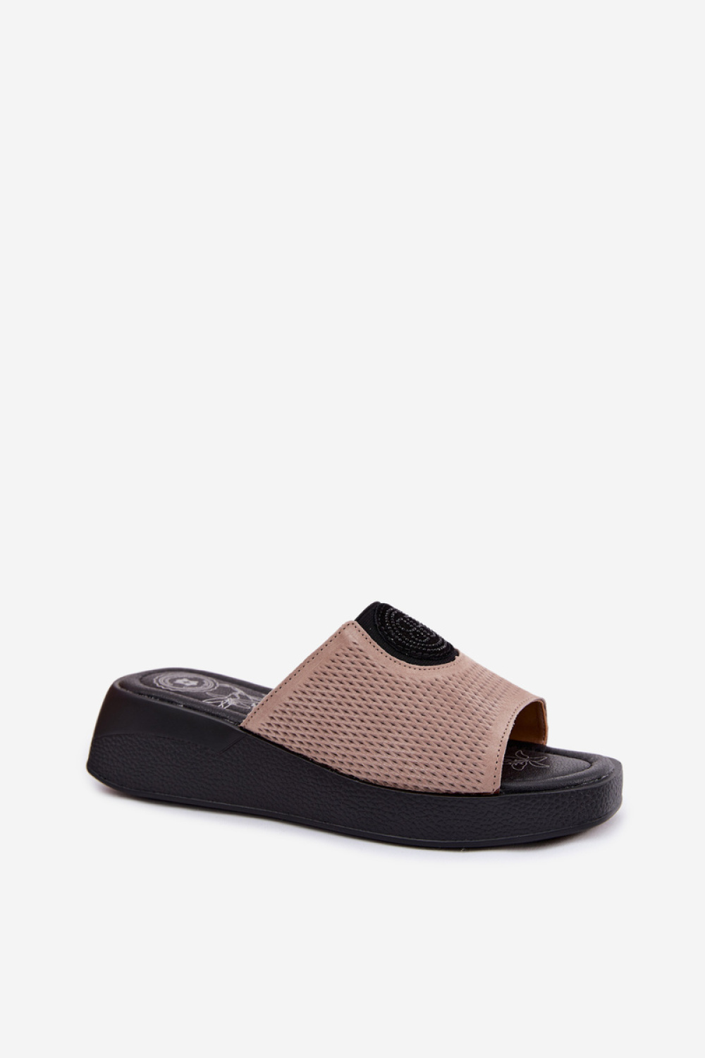 Sleehakken model 227931 Step in style - Afbeelding 2