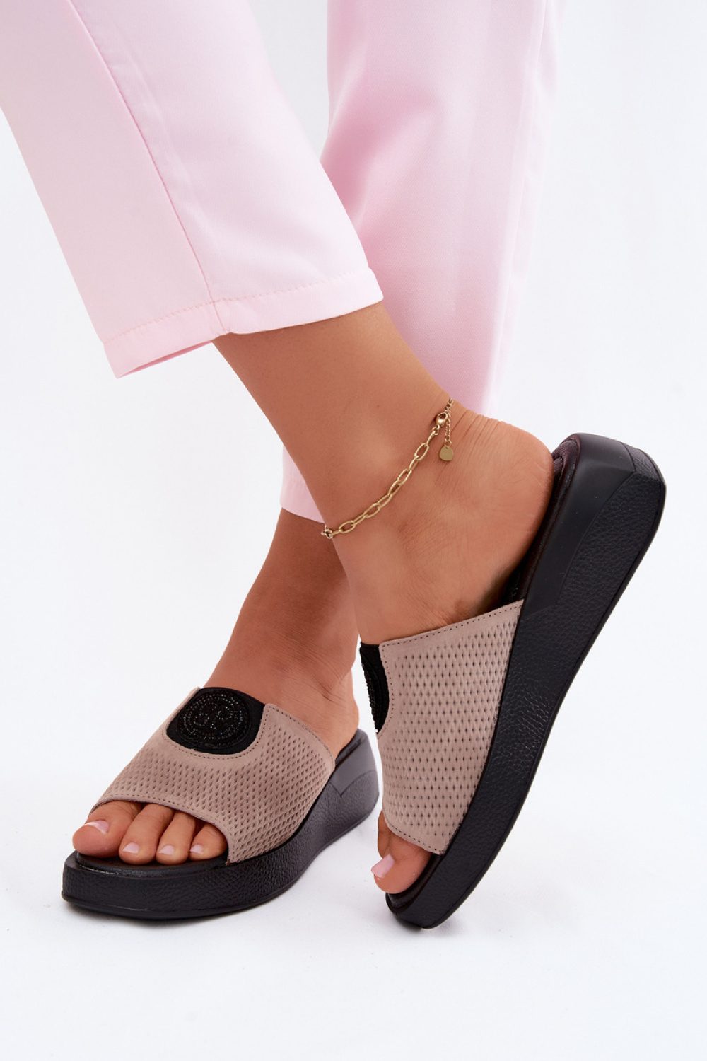 Sleehakken model 227931 Step in style - Afbeelding 3
