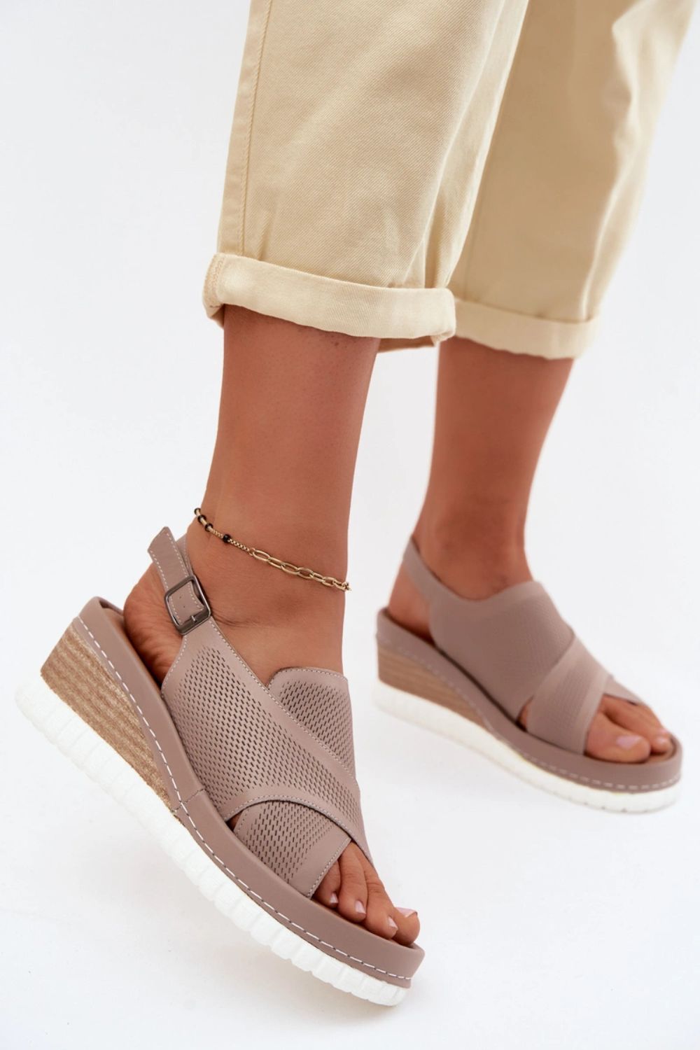 Sleehakken model 227897 Step in style - Afbeelding 3