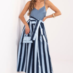 rok model 228044 Factory Price