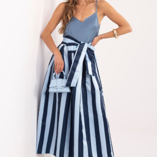 rok model 228044 Factory Price
