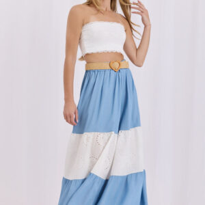 rok model 228045 Factory Price
