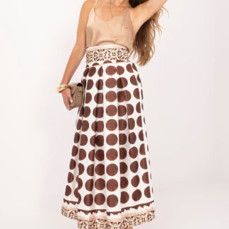 rok model 228050 Factory Price