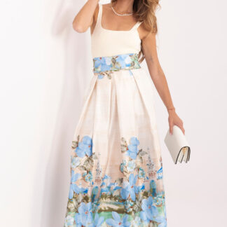 rok model 228051 Factory Price