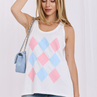 top model 228054 Relevance