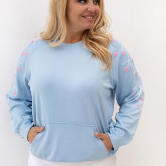 blouse model 228059 Relevance