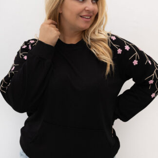 blouse model 228060 Relevance