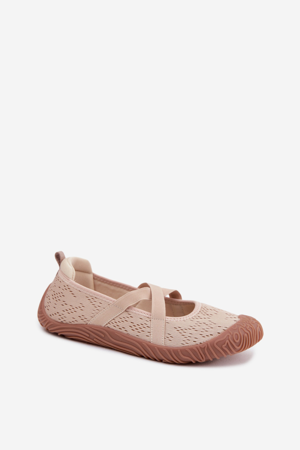 Ballerina's model 228083 Step in style - Afbeelding 2