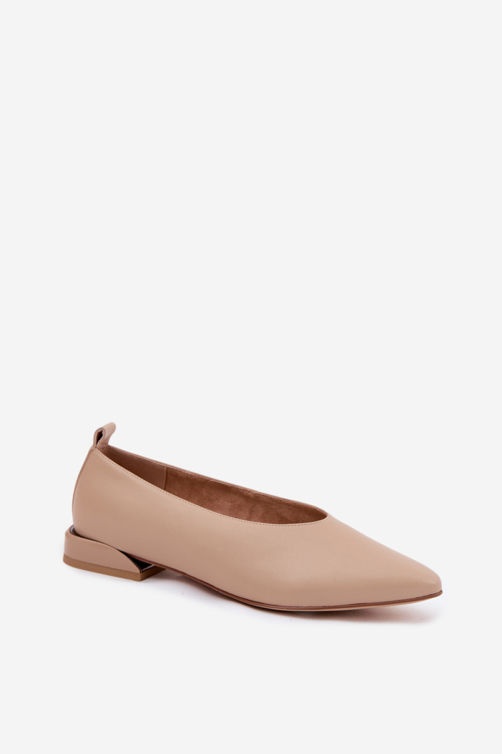 Ballerina's model 228088 Step in style - Afbeelding 2