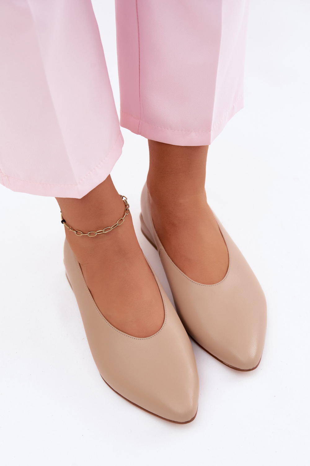 Ballerina's model 228088 Step in style - Afbeelding 3