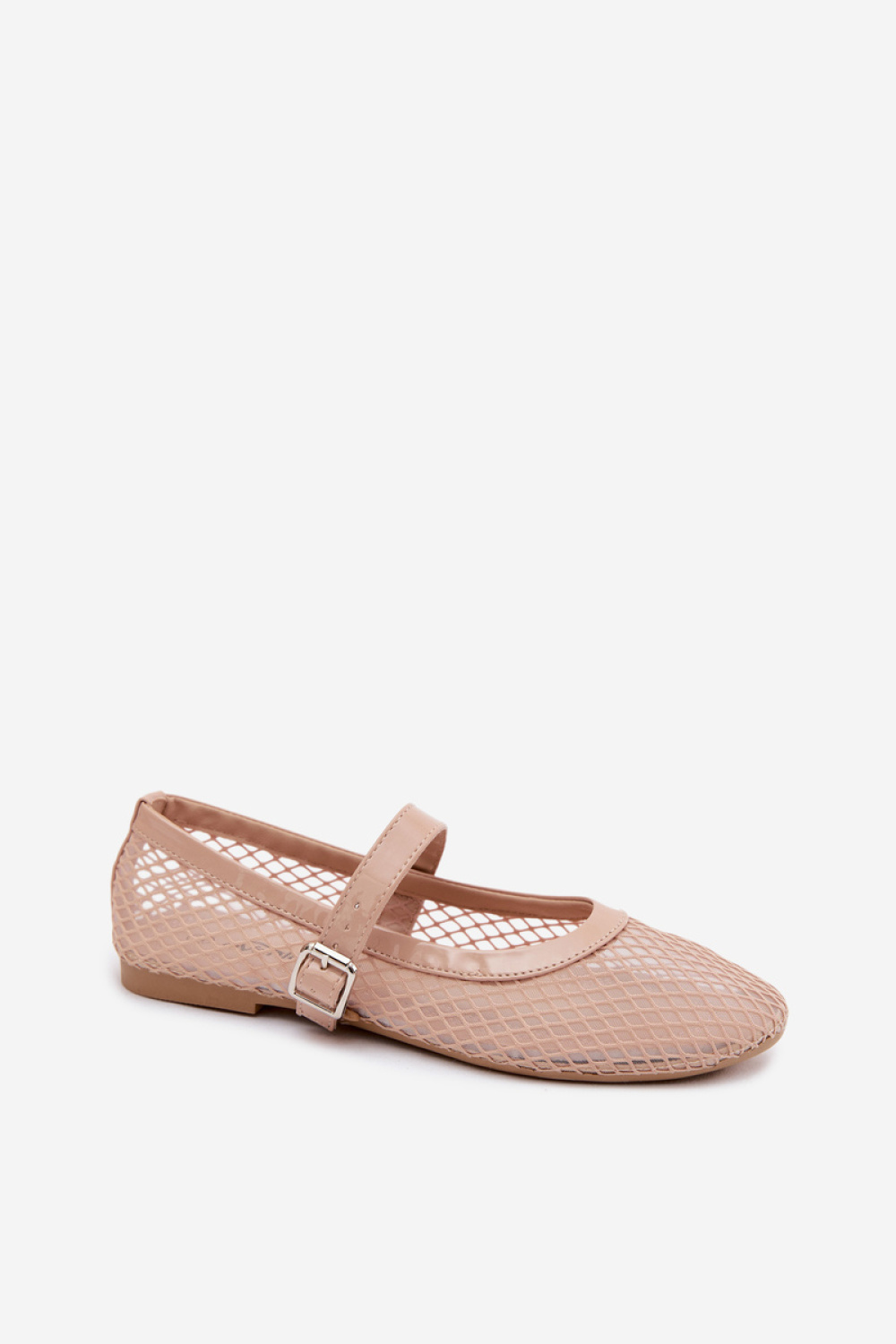 Ballerina's model 228091 Step in style - Afbeelding 2