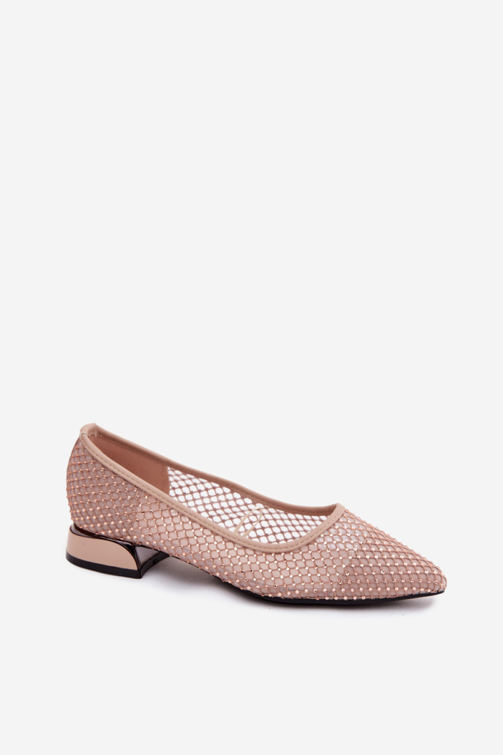 Ballerina's model 228092 Step in style - Afbeelding 2