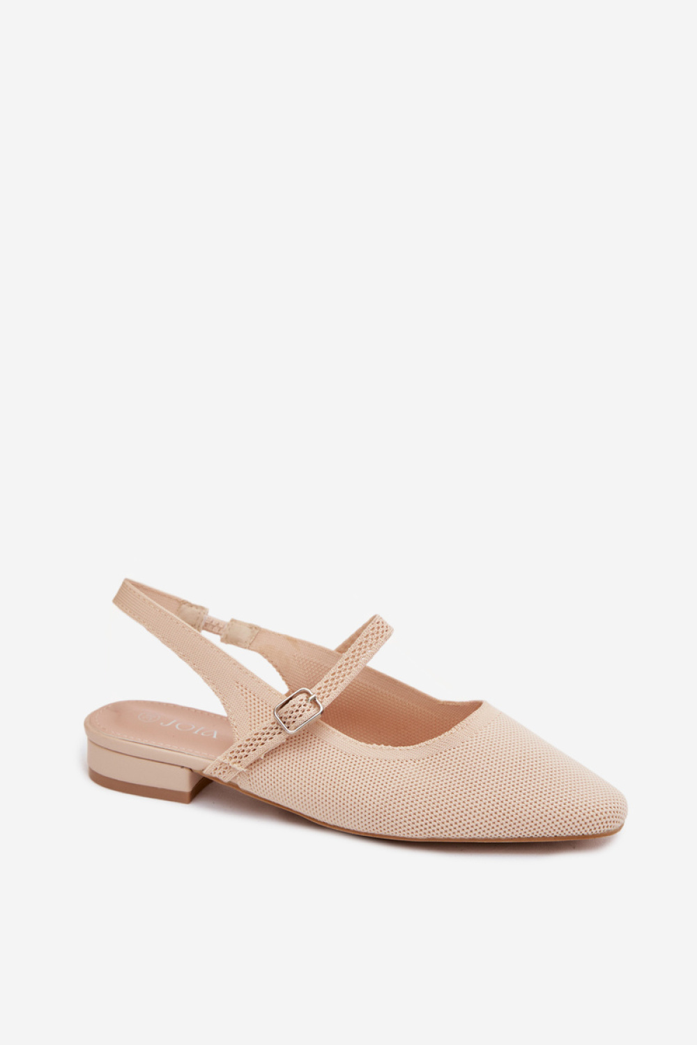sandalen model 228093 Step in style - Afbeelding 2