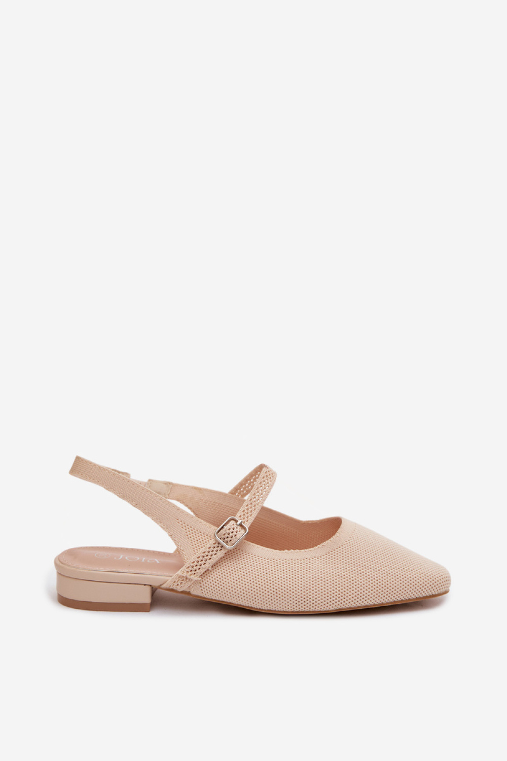 sandalen model 228093 Step in style - Afbeelding 3