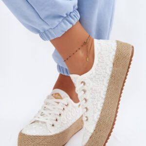 sportschoenen model 228096 Step in style