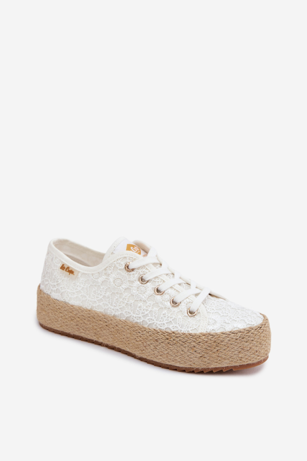 sportschoenen model 228096 Step in style - Afbeelding 2
