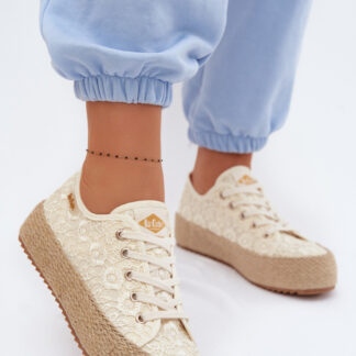 sportschoenen model 228097 Step in style