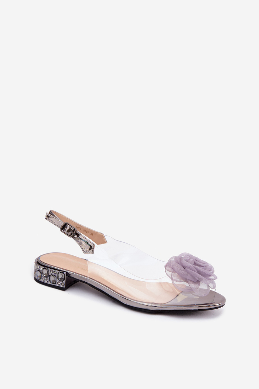 sandalen model 228105 Step in style - Afbeelding 2