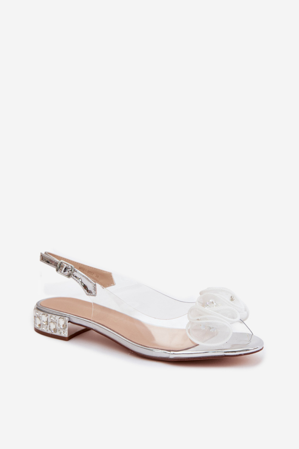 sandalen model 228125 Step in style - Afbeelding 2