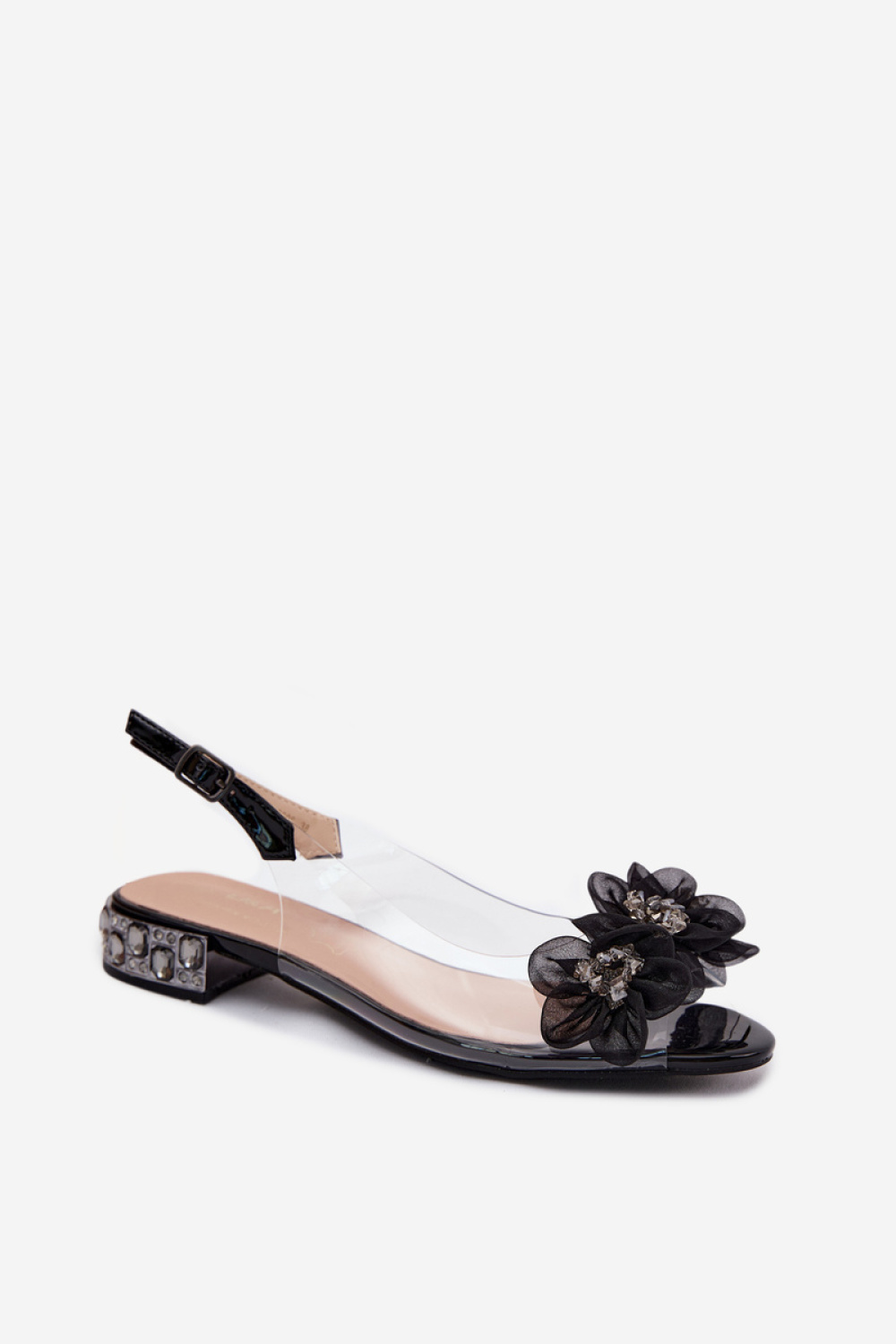 sandalen model 228127 Step in style - Afbeelding 2