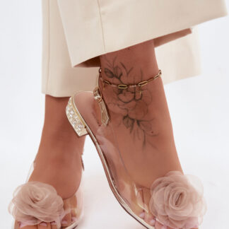 sandalen model 228131 Step in style