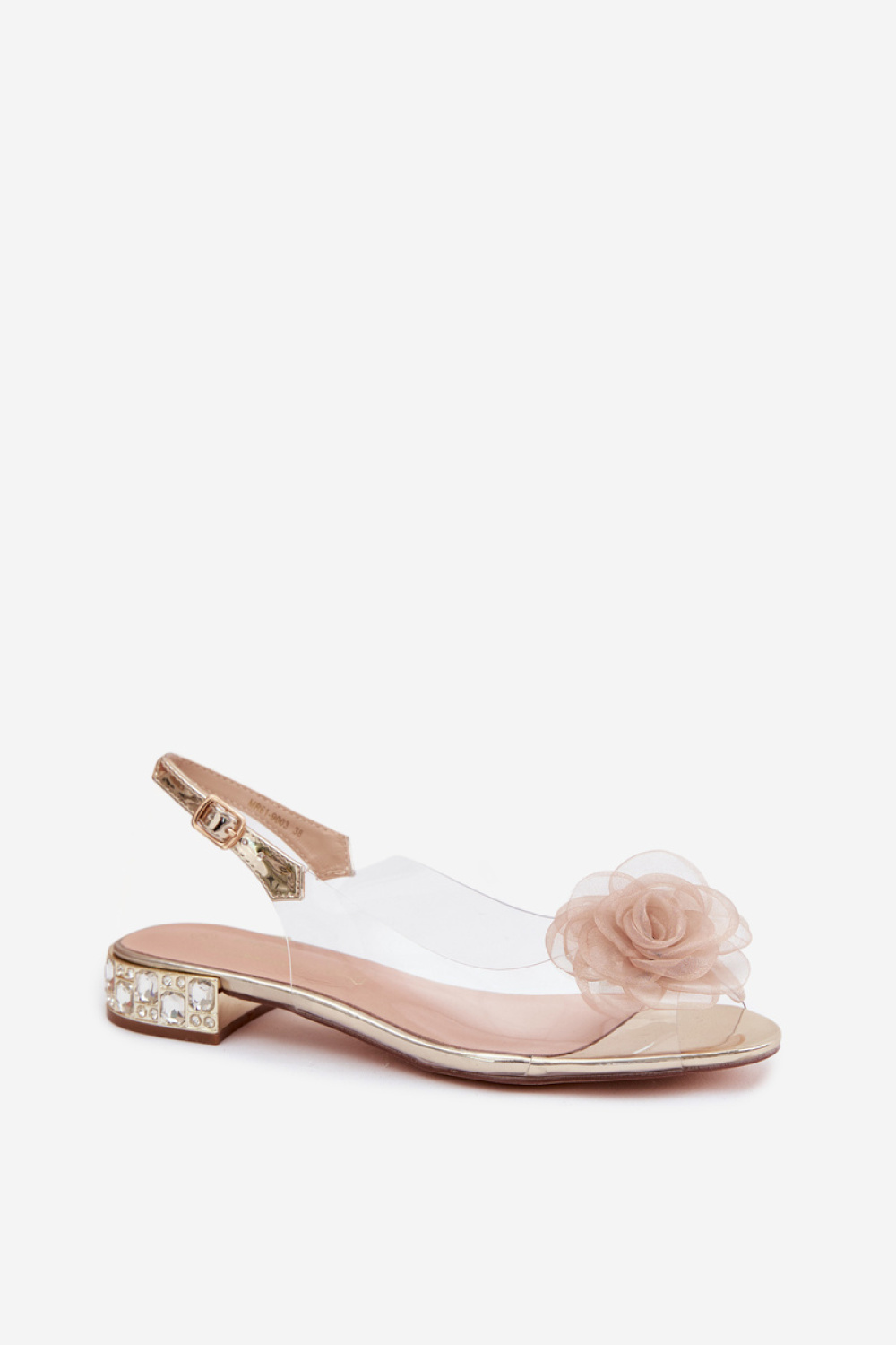 sandalen model 228131 Step in style - Afbeelding 2
