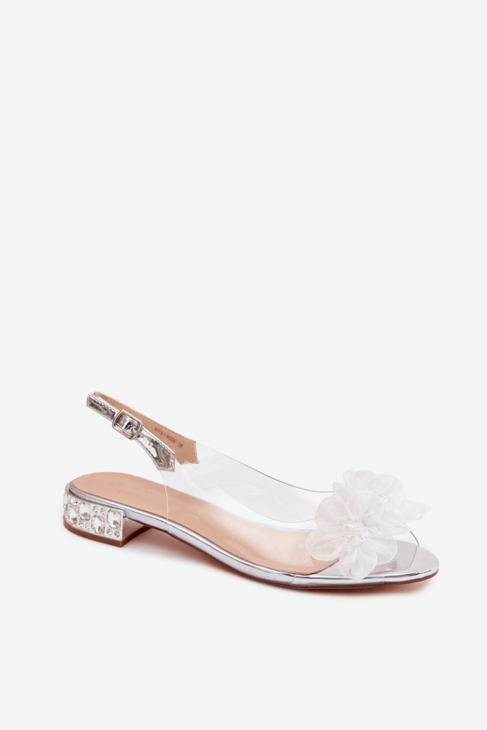 sandalen model 228132 Step in style - Afbeelding 2