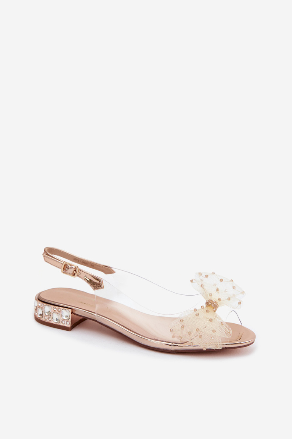 sandalen model 228135 Step in style - Afbeelding 2