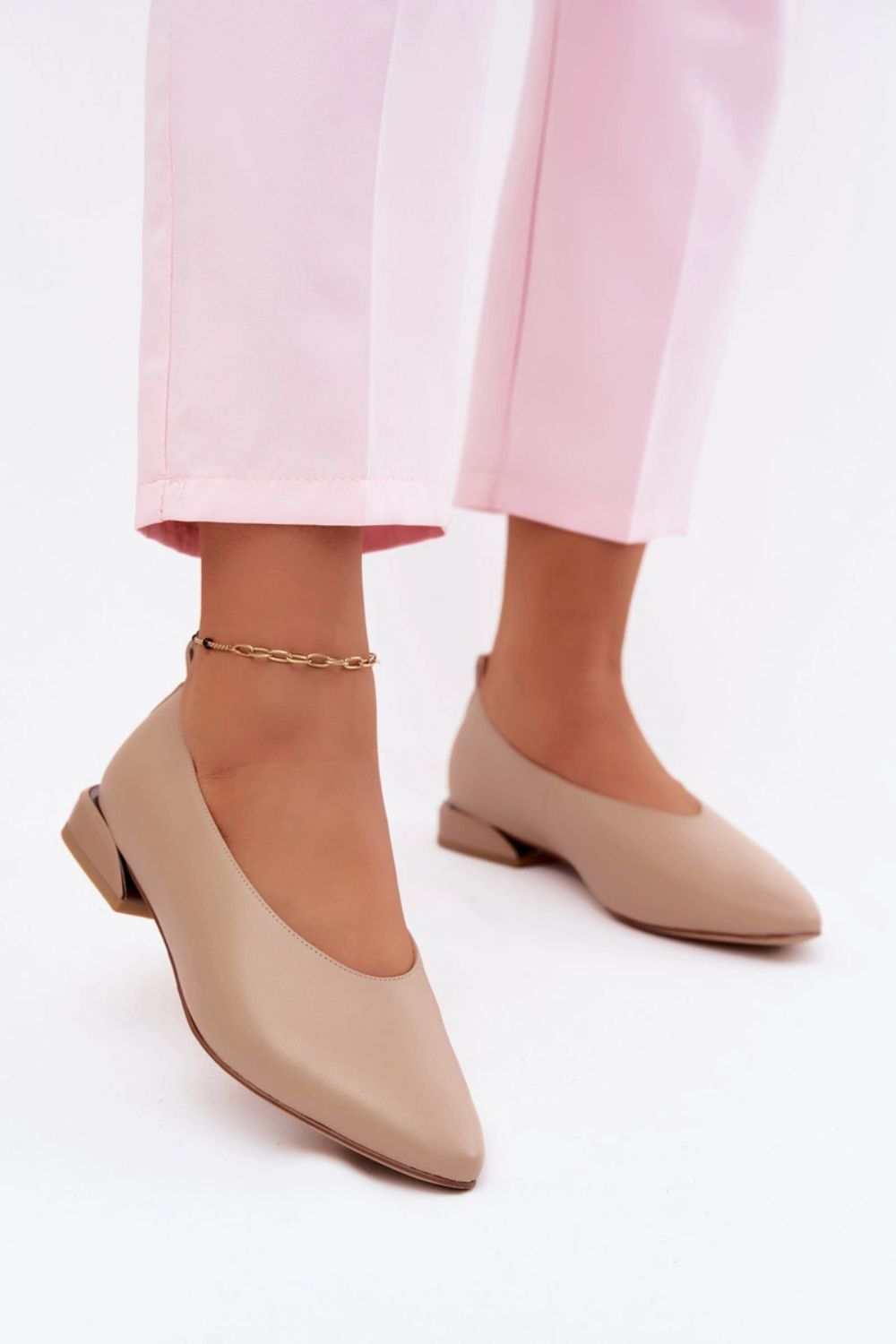 Ballerina's model 228088 Step in style - Afbeelding 4