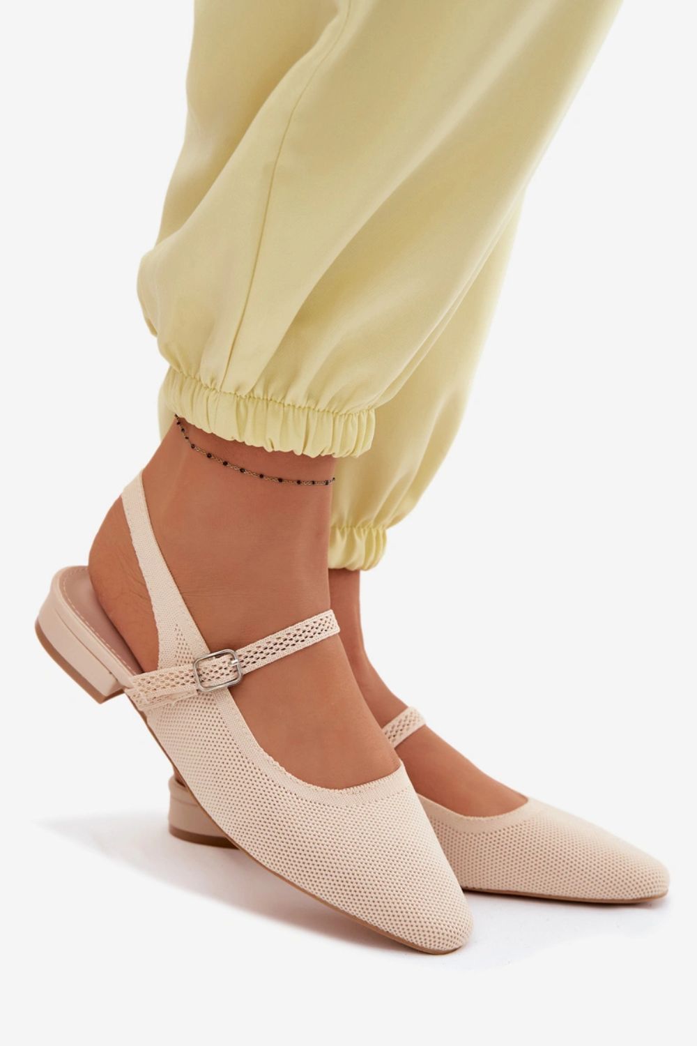 sandalen model 228093 Step in style - Afbeelding 4