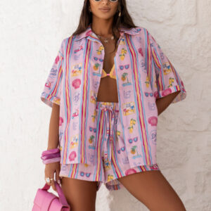Set model 228150 LaBalancia