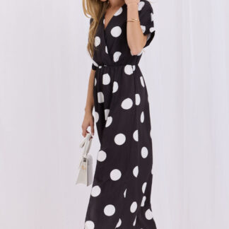 Dagjurk model 228163 Italy Moda