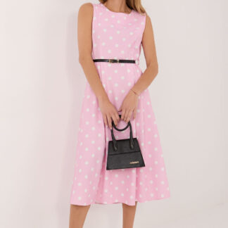 Dagjurk model 228179 Italy Moda