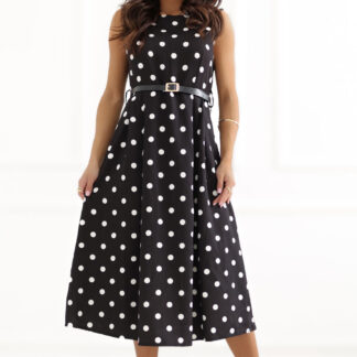 Dagjurk model 228181 Italy Moda
