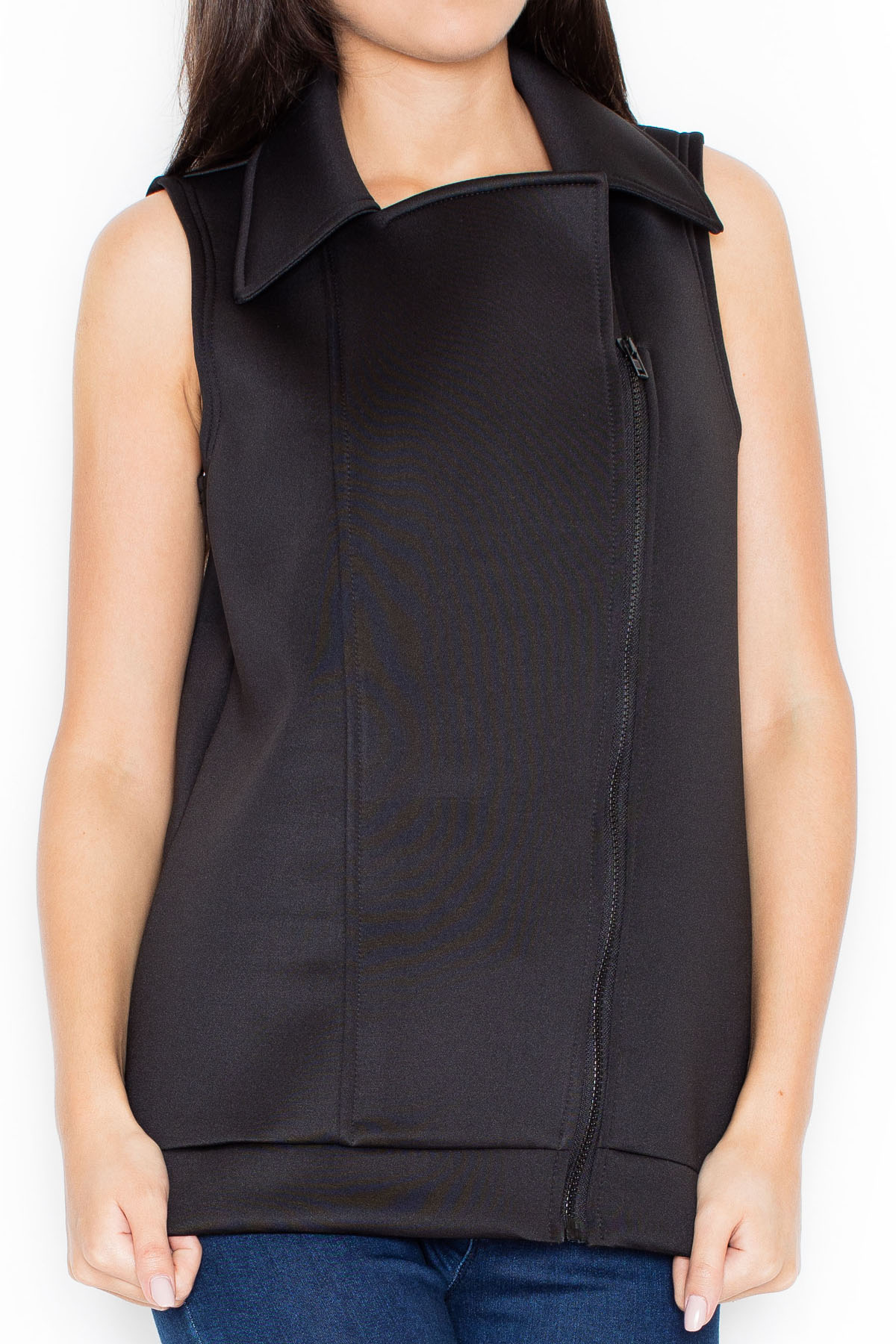 vest model 49965 Katrus - Afbeelding 3