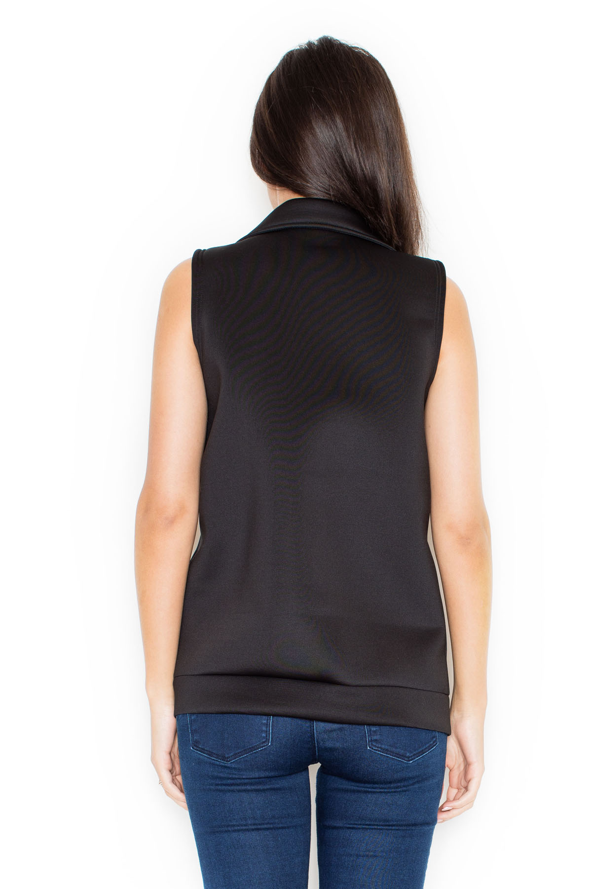 vest model 49965 Katrus - Afbeelding 4