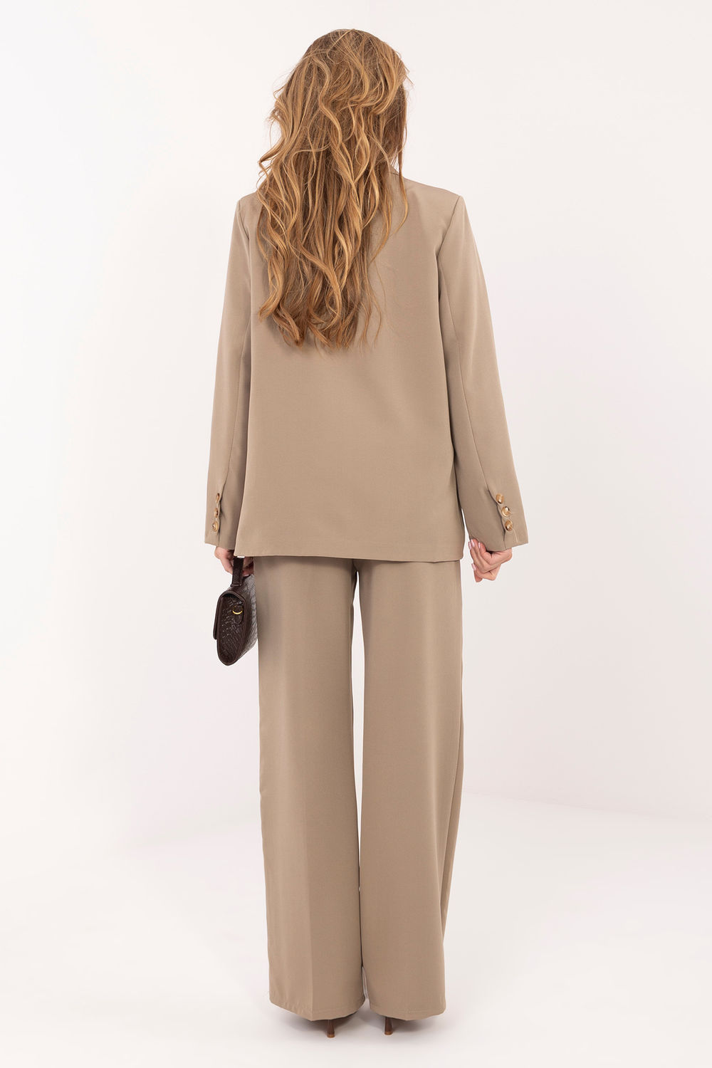 Set model 228185 Italy Moda - Afbeelding 3