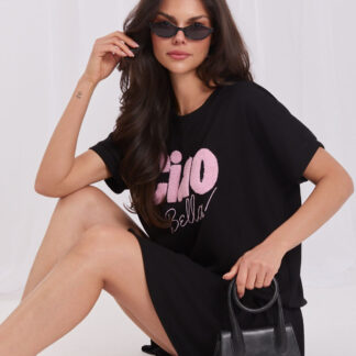 Set model 228229 Relevance