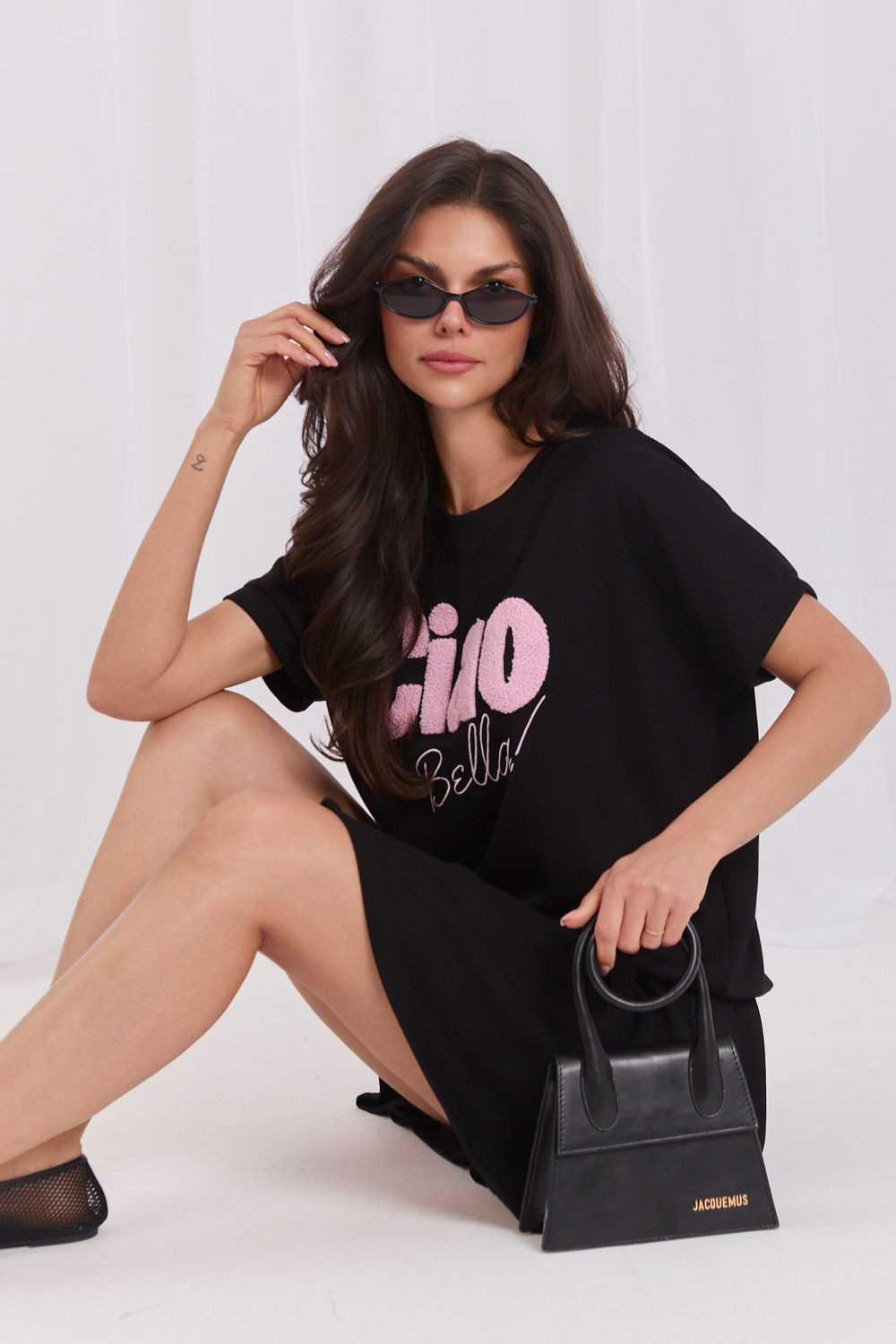 Set model 228229 Relevance