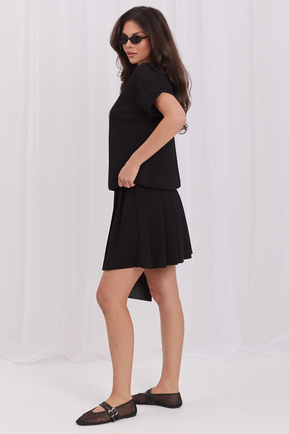 Set model 228229 Relevance - Afbeelding 2
