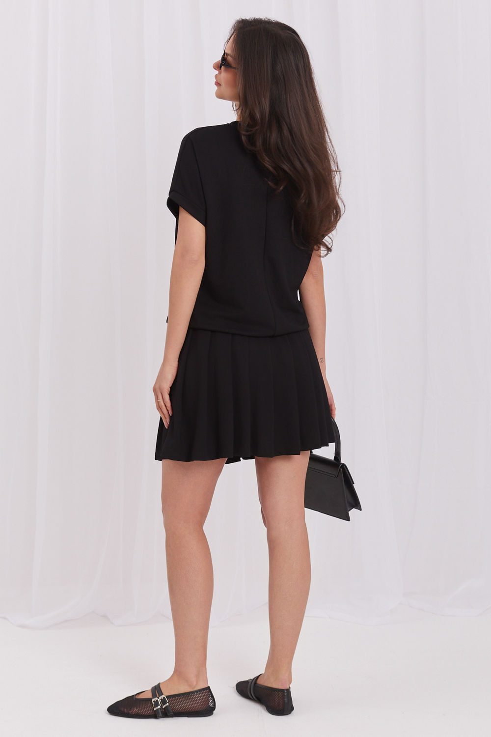 Set model 228229 Relevance - Afbeelding 3