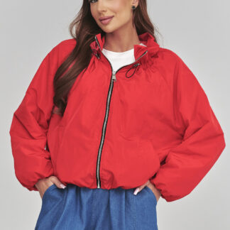 jasje model 228271 Makadamia