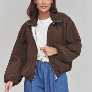 jasje model 228272 Makadamia