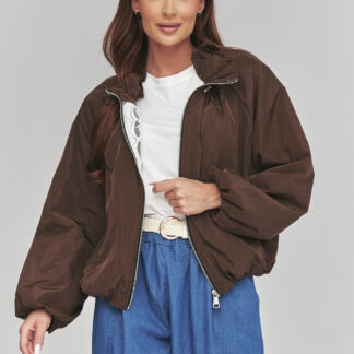 jasje model 228272 Makadamia