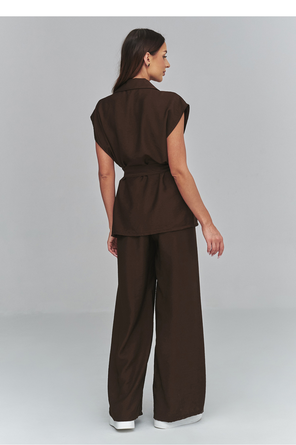 Set model 228278 Makadamia - Afbeelding 3