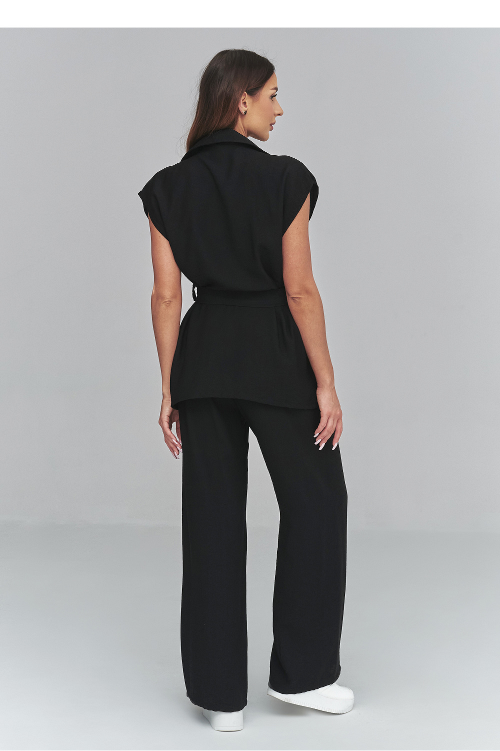 Set model 228279 Makadamia - Afbeelding 3