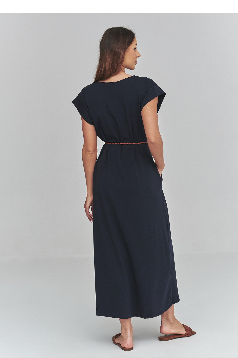 Dagjurk model 228283 Makadamia - Afbeelding 3
