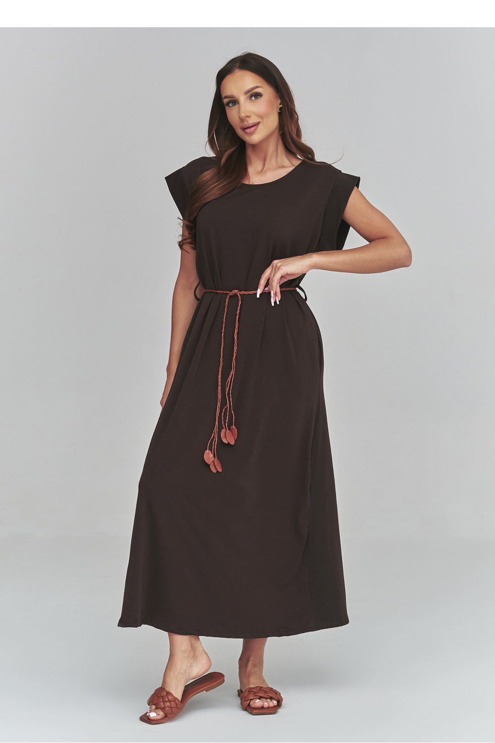 Dagjurk model 228284 Makadamia - Afbeelding 2