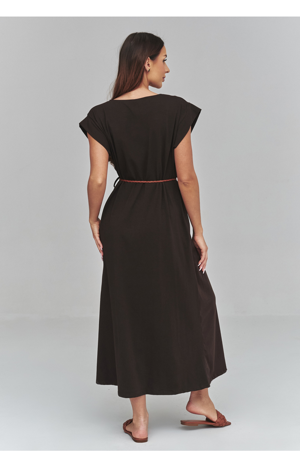 Dagjurk model 228284 Makadamia - Afbeelding 3